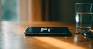 5 Euro Einzahlung Sportwetten: Zahlungswege und ihre Grenzen