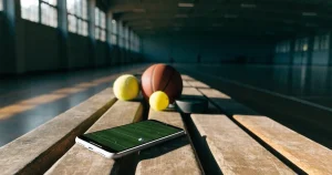 Aktuelle Sportwettenanbieter Angebote 2026: Wer welche Aktionen fahren darf