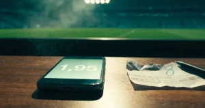 Asian Handicap Wetten 2026: Anbieter im Schweizer Vergleich