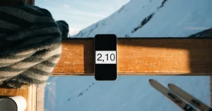 Buchmacher in der Schweiz im Test: was Quoten, Limiten und Auszahlungen kosten