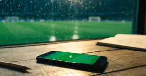 Sportwetten-Prognosen in der Schweiz: wie sie entstehen und was sie kosten