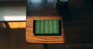 Sportwetten-Seiten mit Bonus im Schweizer Rahmen geprüft