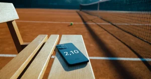 Beste Wettenanbieter 2026: Zwei Bewilligungen und was daneben steht