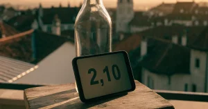 Klarna bei Schweizer Sportwetten: nur zwei Veranstalter