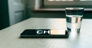 Neteller bei Schweizer Wettanbietern: Was die zwei Bewilligten zulassen
