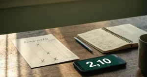 Kombiwette Strategie 2026: Regeln der zwei Schweizer Veranstalter