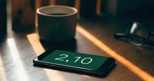 Mobile Sportwetten in der Schweiz: zwei Veranstalter, klare Grenzen
