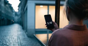 Neue Online-Buchmacher in der Schweiz: was der Markteintritt kostet