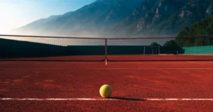 ATP-Wetten in der Schweiz: Spielplan, Quoten und die zwei Bewilligungen