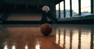 BBL-Wetten in der Schweiz: Spielplan, Bewilligung und Quoten