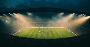 Champions League Wetten in der Schweiz: zwei Wege, klare Regeln