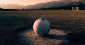 Copa América Wetten in der Schweiz: nur zwei Veranstalter