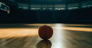 EuroLeague-Wetten in der Schweiz: zwei Bewilligungen, zehn Anbieter