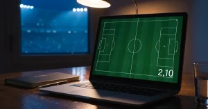 Europa League Wetten Schweiz: zwei bewilligte Veranstalter, zehn Angebote im Vergleich