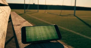 La Liga wetten aus der Schweiz: der ehrliche Wegweiser