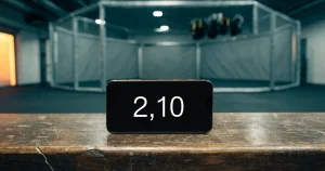 MMA-Wetten in der Schweiz: was die Bewilligung wirklich abdeckt