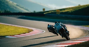 MotoGP-Wetten in der Schweiz: nur zwei Veranstalter, ein enger Markt