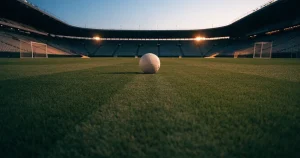 Nations League wetten aus der Schweiz: zwei Bewilligungen, ein Wohnsitz