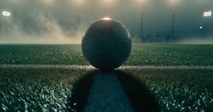 Premier League Wetten in der Schweiz: Wege, Limiten und Regeln