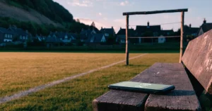 Regionalliga-Wetten in der Schweiz: was die Bewilligung entscheidet