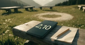 Schwingen wetten online in der Schweiz: Was die zwei Veranstalter wirklich anbieten
