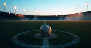 Serie A Wetten in der Schweiz: Wege, Quoten und Grenzen