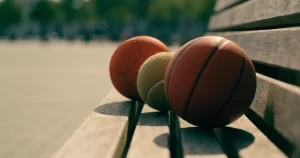 Online Sportwetten Anbieter 2026: zwei Bewilligungen, acht Namen ohne
