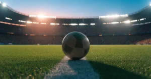 Süper Lig Wetten aus der Schweiz: nur zwei Veranstalter