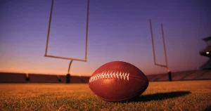 Super Bowl Wetten in der Schweiz: die zwei Wege im Vergleich