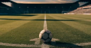 Fussball-WM 2026 und die Wege zum Wetten in der Schweiz
