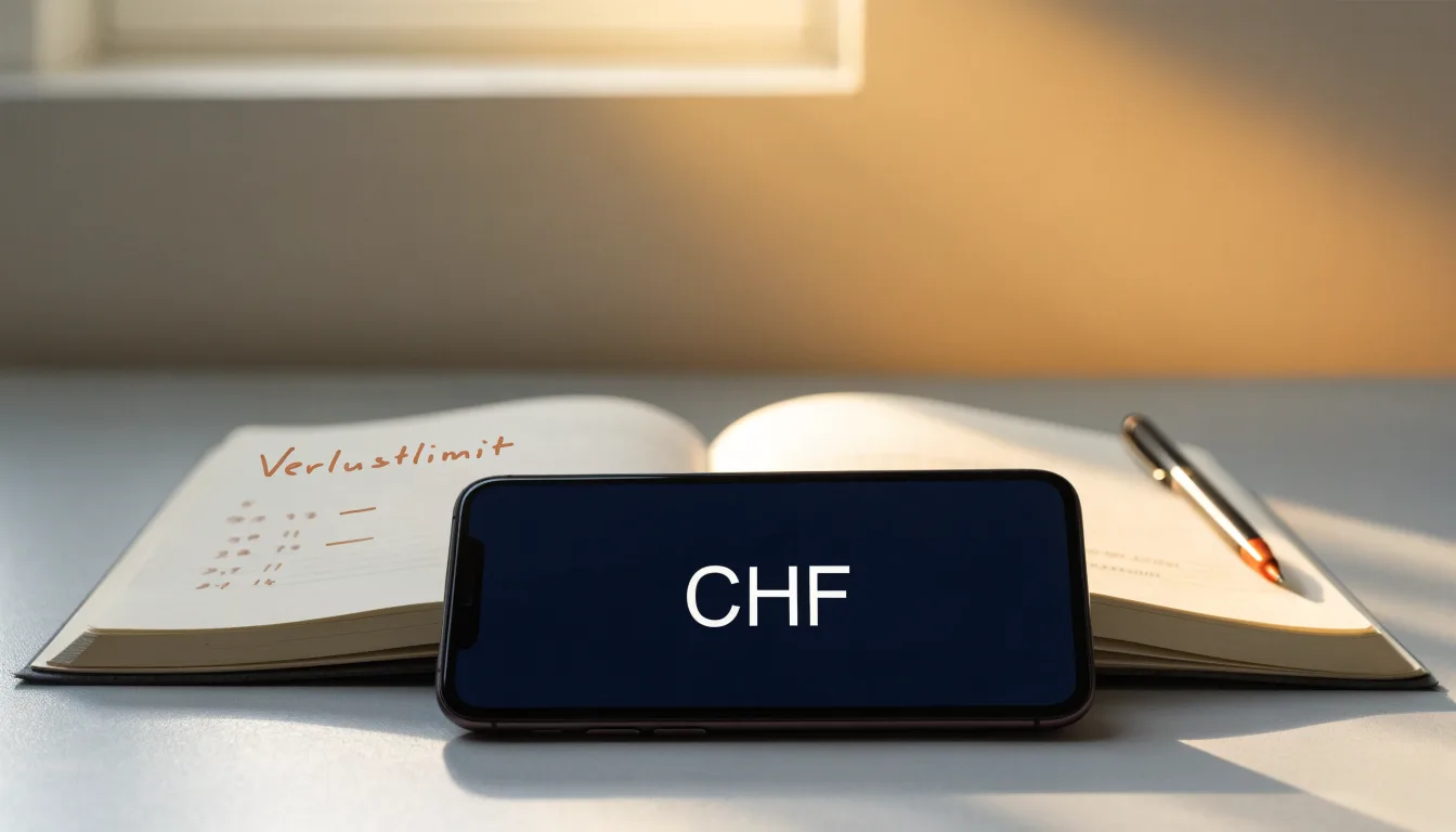 Ein Holzsteg führt über einen klaren Bergbach, im Hintergrund Wiesen und steile Hänge im Morgenlicht.