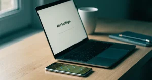 Seriöse Sportwetten online – Bewilligung, Limiten und Zahlungswege