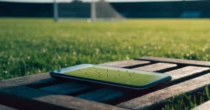 Sicher Sportwetten: was die Schweizer Bewilligung wirklich absichert