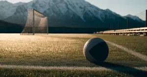 Spielwetten Schweiz 2026: bewilligte Anbieter und ihre Regeln