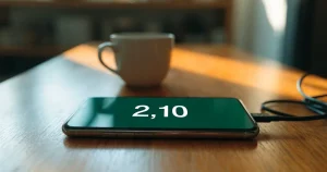 Sportwetten Android 2026: zwei Bewilligungen, zehn geprüfte Zugänge