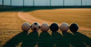 Sportwetten Bonus Angebote 2026: Was Schweizer Veranstalter dürfen
