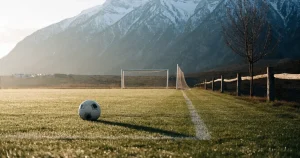 Sportwetten für Schweizer: Sporttip, Jouez Sport und die Grenzen