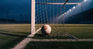 Live-Wetten in der Schweiz: Erlaubnis, Spielregeln und Anbieter im Vergleich