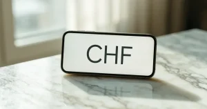 Mindesteinzahlung bei Schweizer Sportwetten: CHF 20 im Wallet