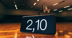 Cashout bei Schweizer Sportwetten: Sporttip, Quoten und Limiten
