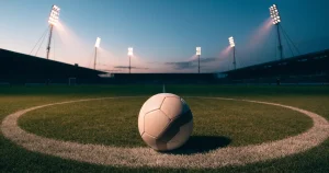 Sportwetten Schweiz online – wer darf es und was es kostet