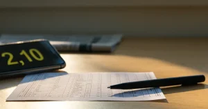 Systemwetten erklärt: Reihen, Einsatz und Limiten in der Schweiz